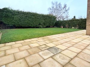 Photo 12- click for photo gallery